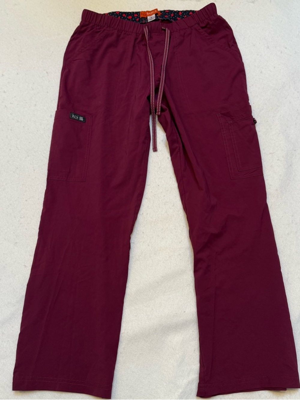 Koi Basics Scrub Pants
